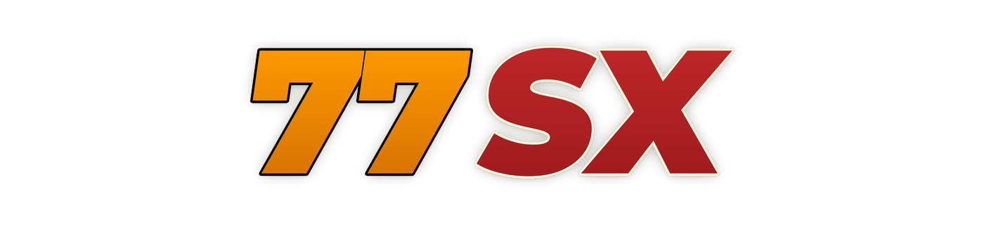 77sx